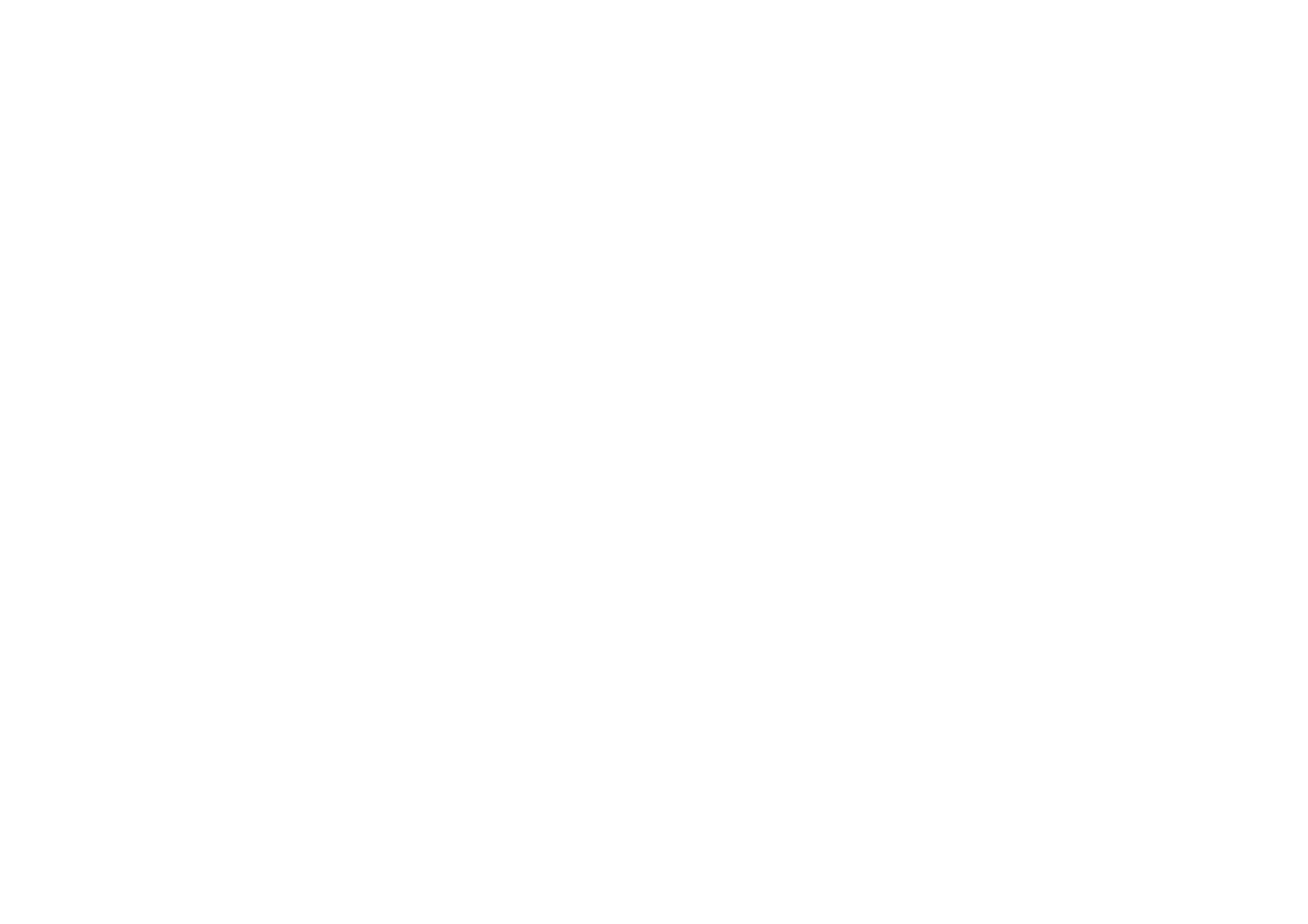 Emira Travel Service